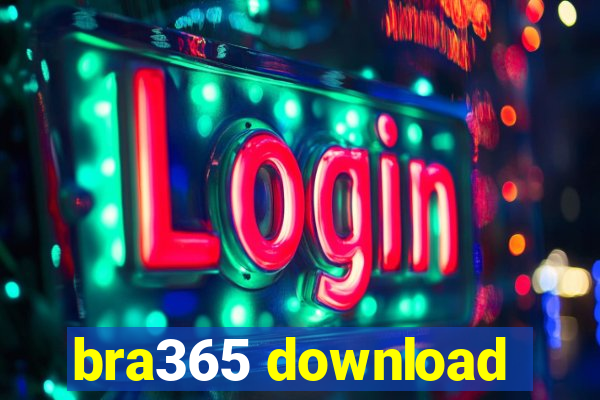 bra365 download